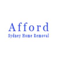 sydneyhomeremoval