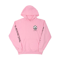 Tyler The Creator Merch