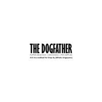 The DogFather