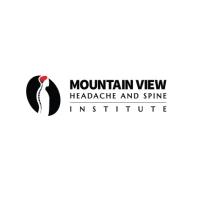 Mountain View Headache & Spine Institute