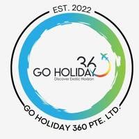 Go Holiday 360