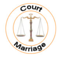 Court Marriage Delhi NCR