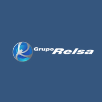 Grupo Relsa