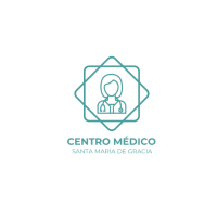 CENTRO MÉDICO SANTA MARÍA DE GRACIA