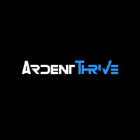 Ardent Thrive