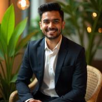 dineshkumar