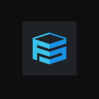 Fivenson Studios