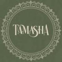 Tamasha Grill