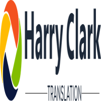 Harry Clark