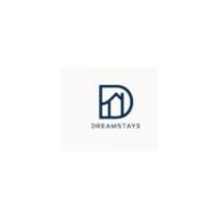 DreamStays