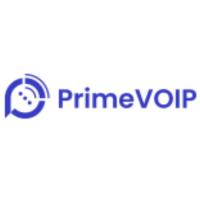 PrimeVOIP