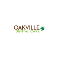 Oakville Dental Care