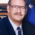 James Bleier