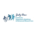 Ontario Wound Care