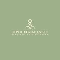infinitehealingenergy