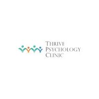 Thrivepsychologyclinic