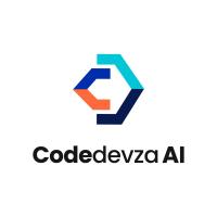 codedevza-ai