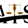 Asher and Tomar Solicitors