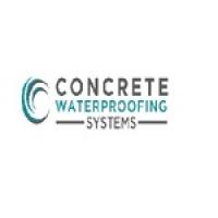 cwswaterproofing