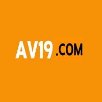 av 19