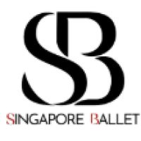 Singapore Ballet Ltd