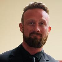 Joshua Moll