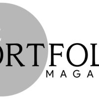 ThePortfolio