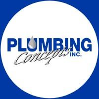 Plumbing Concepts, Inc