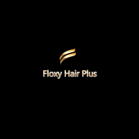 Floxyhairplus