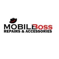 Mobileboss
