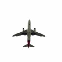 United Airlines Mileage Plus