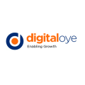 digitaloye