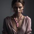 Alina Dsuza