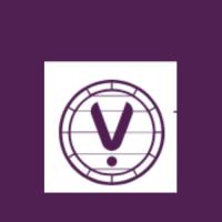 Vindict Wine