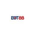 BOT 88