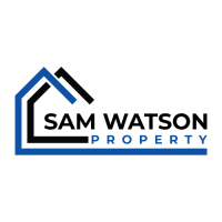 Sam Watson Property Ltd.