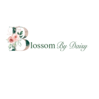 Blossom By Daisy
