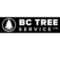 BCTreeService