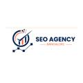 Seoagencybangalore
