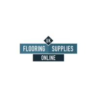 ukflooringsuppliesonline