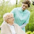 spring hill assisted living