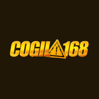 cogil168