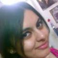 jyotisharma