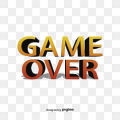 Droopy