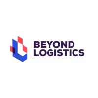Beyond Logistics
