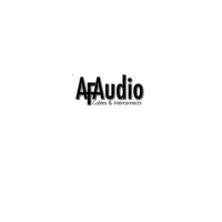 AfAudio