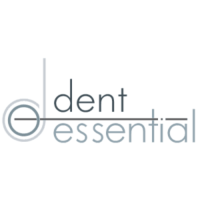 Dent Essentialau