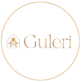 Guleri