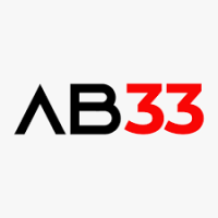 ab33my6