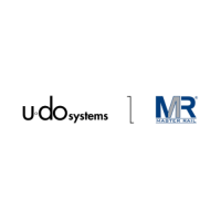 Udo system